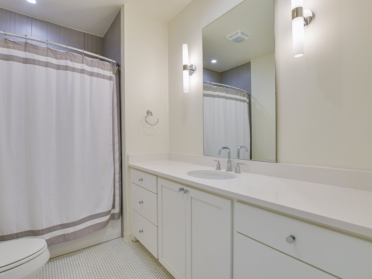 Walsh Residences - Watkins Way