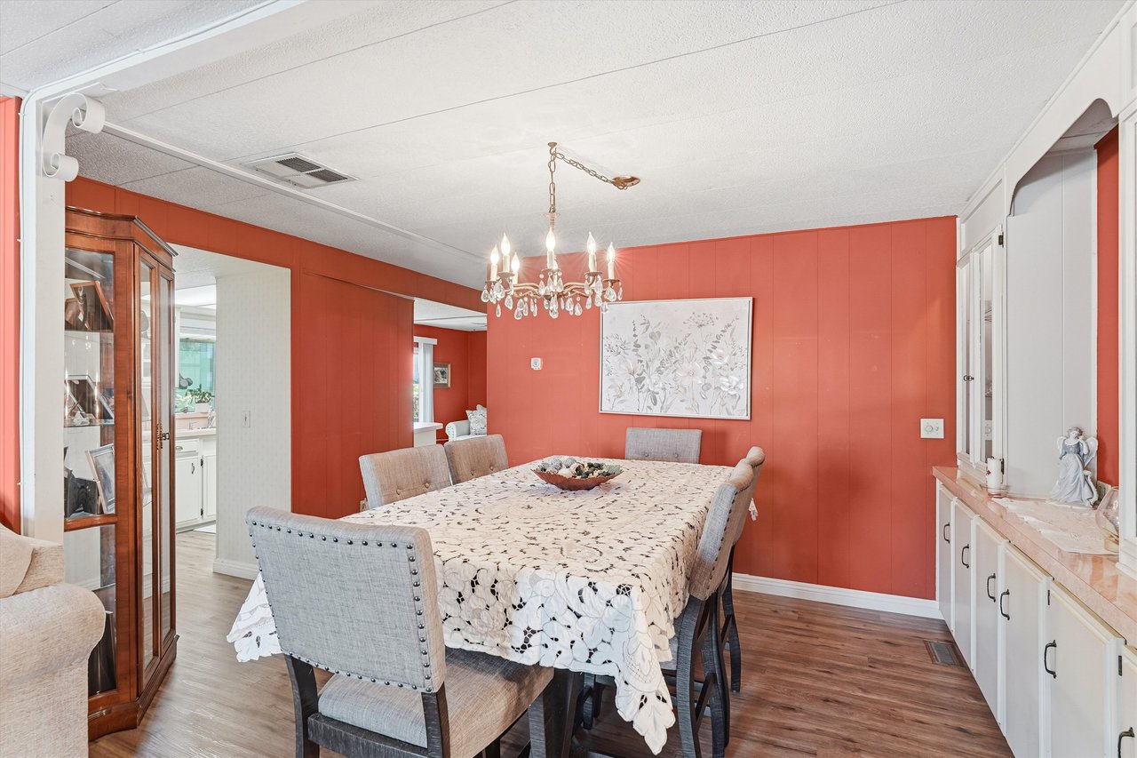14851 Jeffrey Rd Unit#192