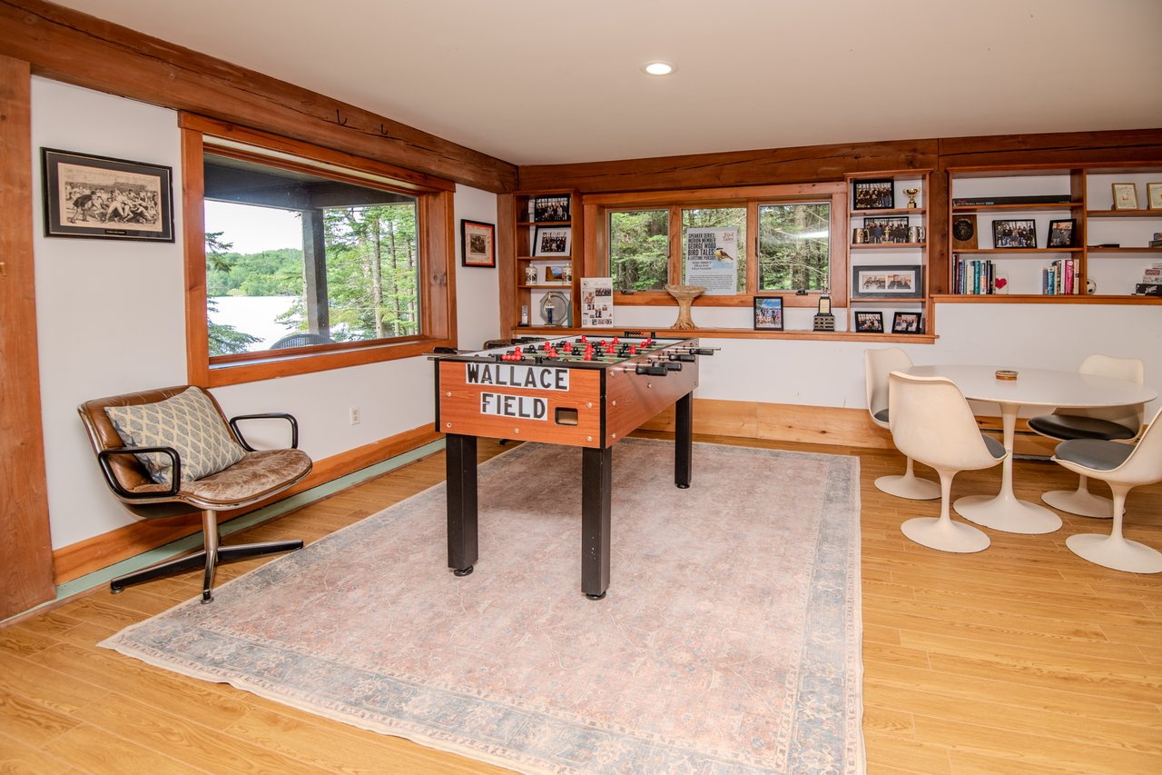 252 Hastings Lane