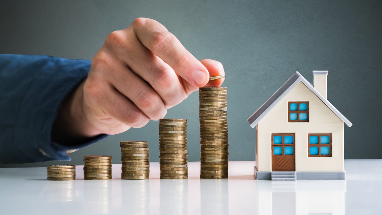 Understanding Property Taxes: A Homeowner’s Guide