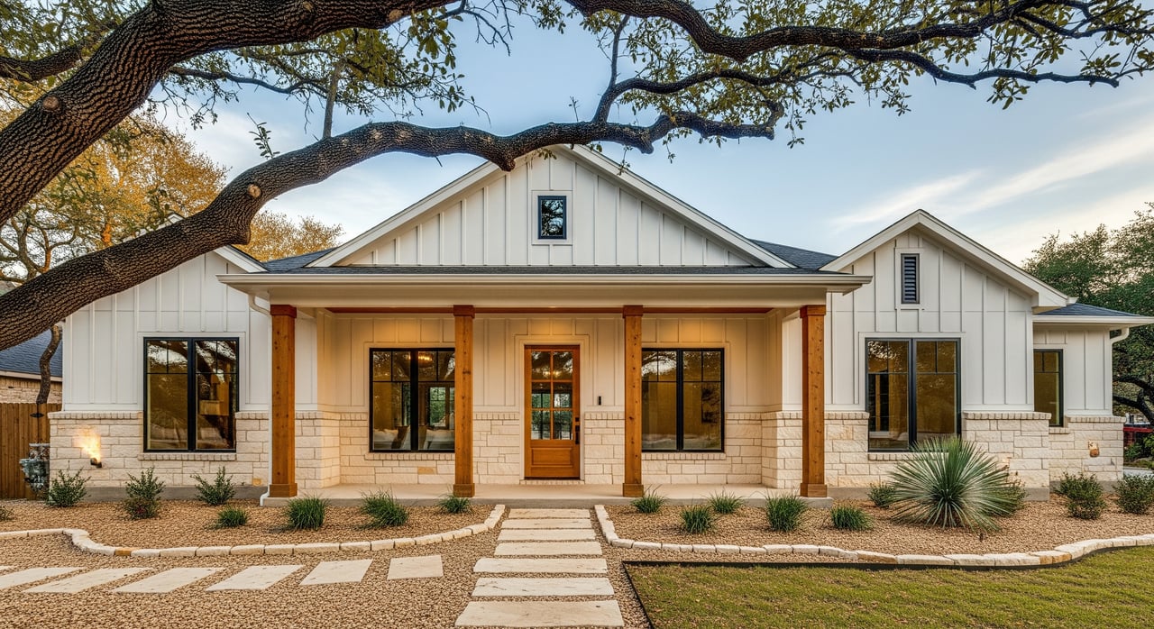 First-Time Buyer Guide For Round Rock