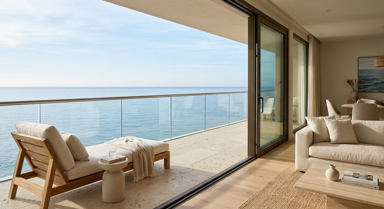 Navigating Gulffront Condos In Park Shore