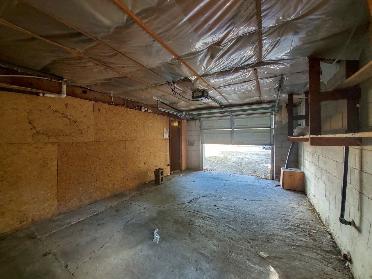 310 E Washington Street