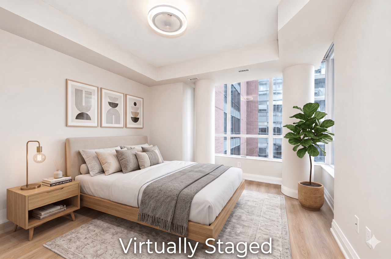 1 Hurontario St 308