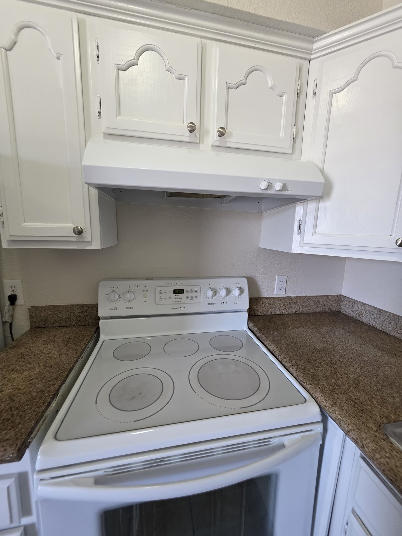 412 West Monroe Avenue #24