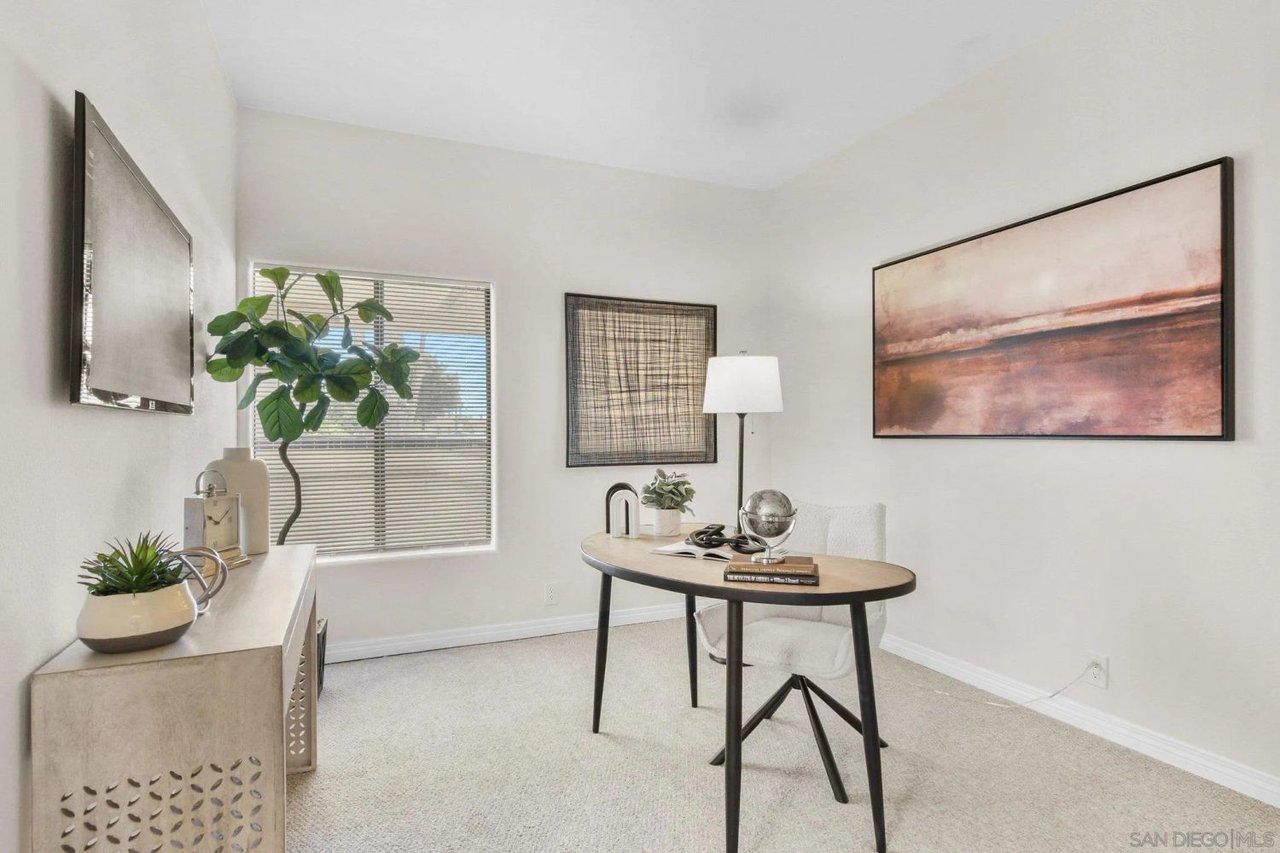 12132 Royal Birkdale Row Unit 303E
