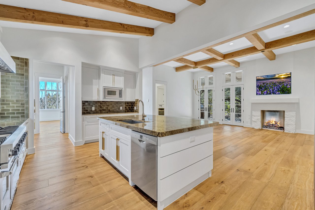 5729 Krause Ln. Unit 18