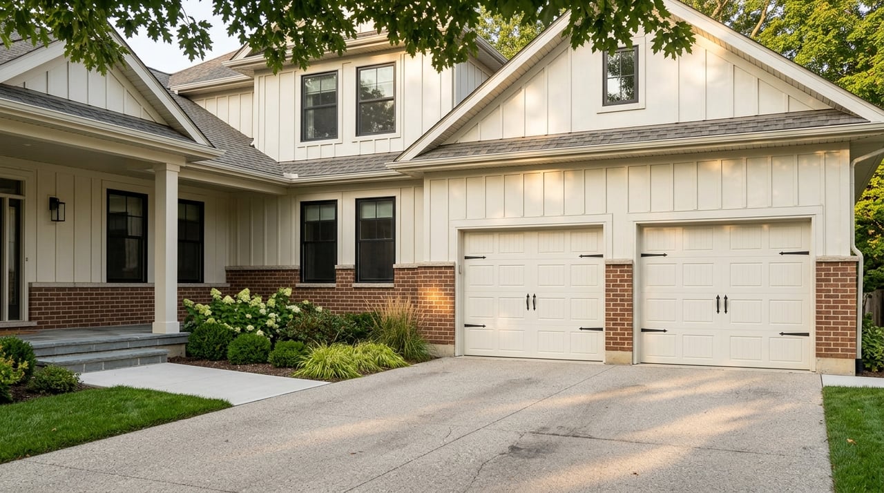 Ashwood Park Naperville Neighborhood Guide For Buyers