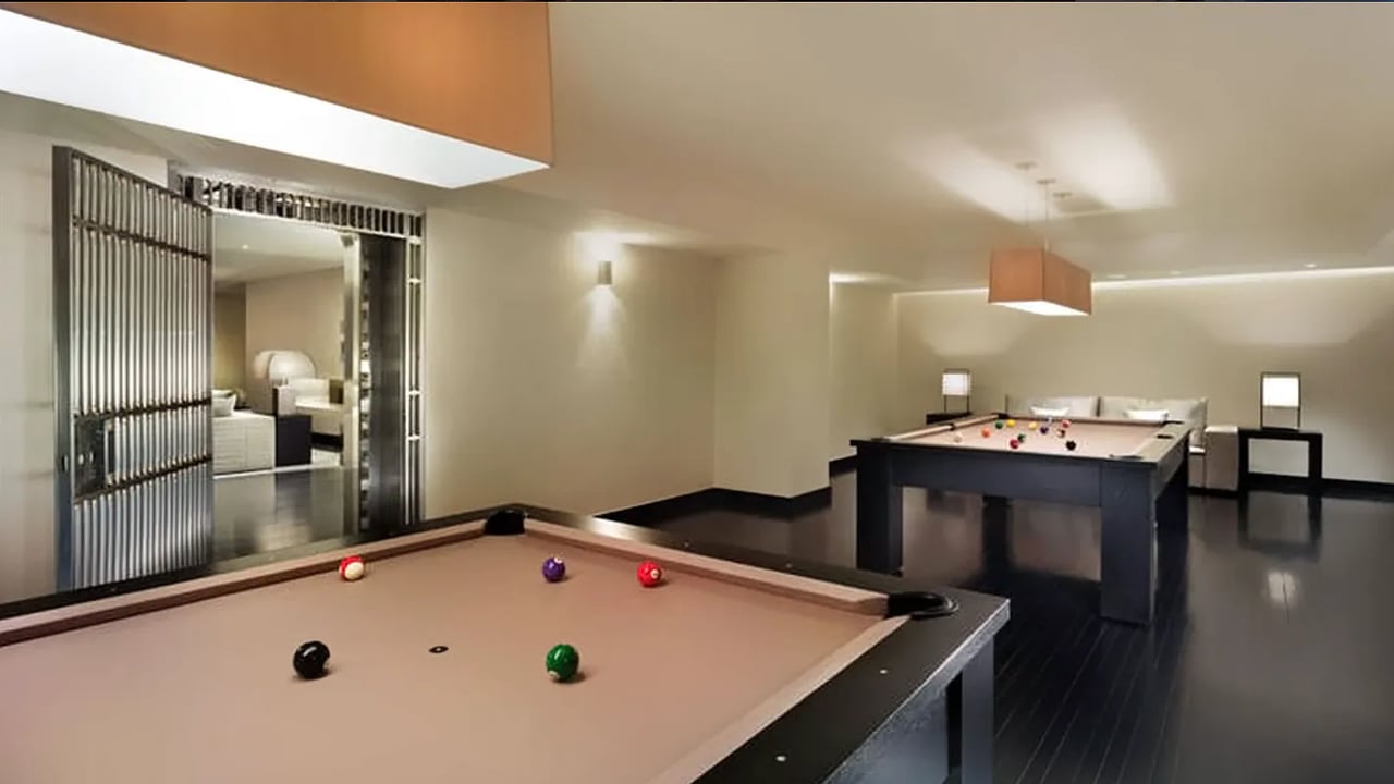 20 Pine Street #1013