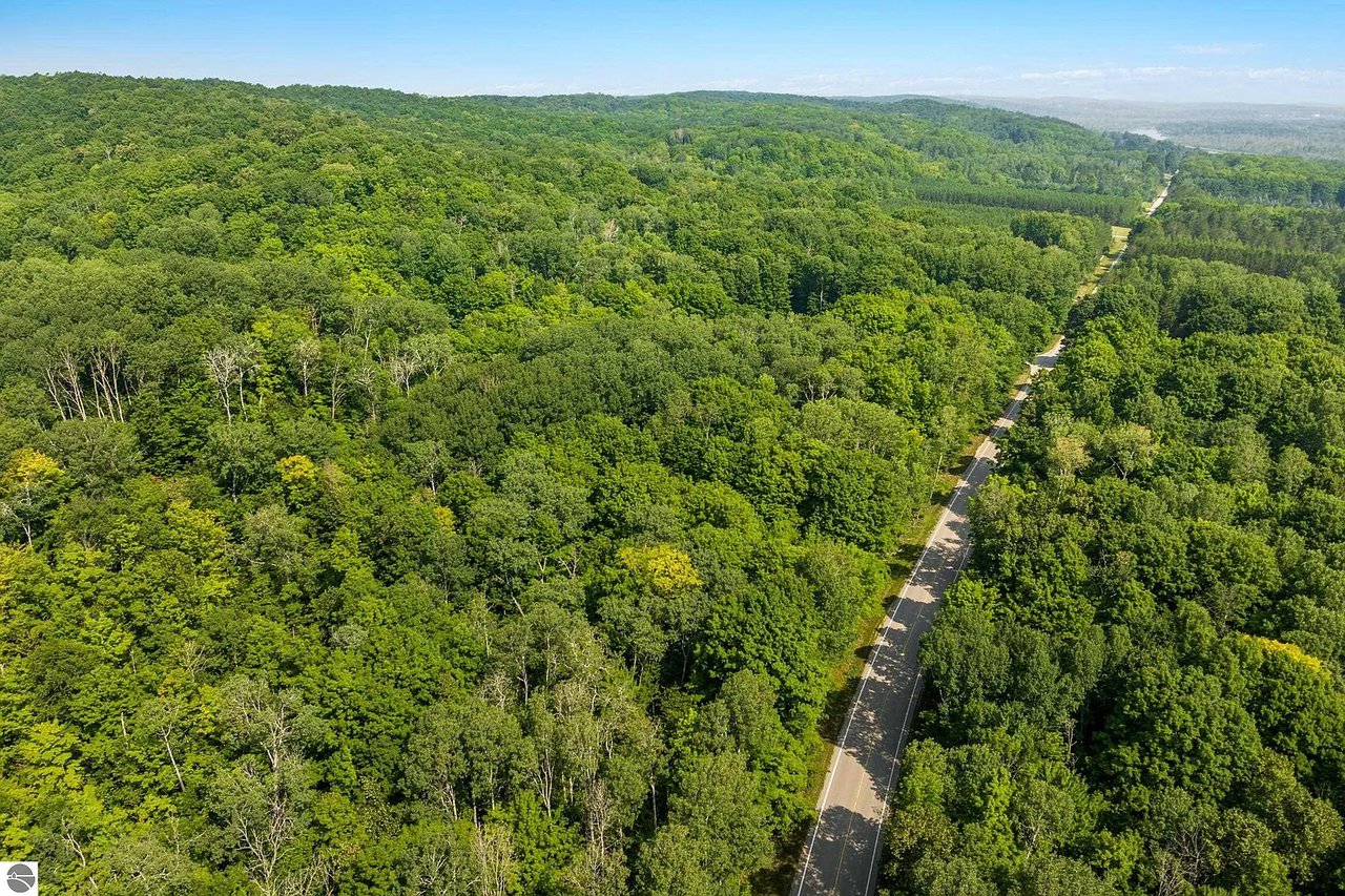 0 Six Mile Lake Road