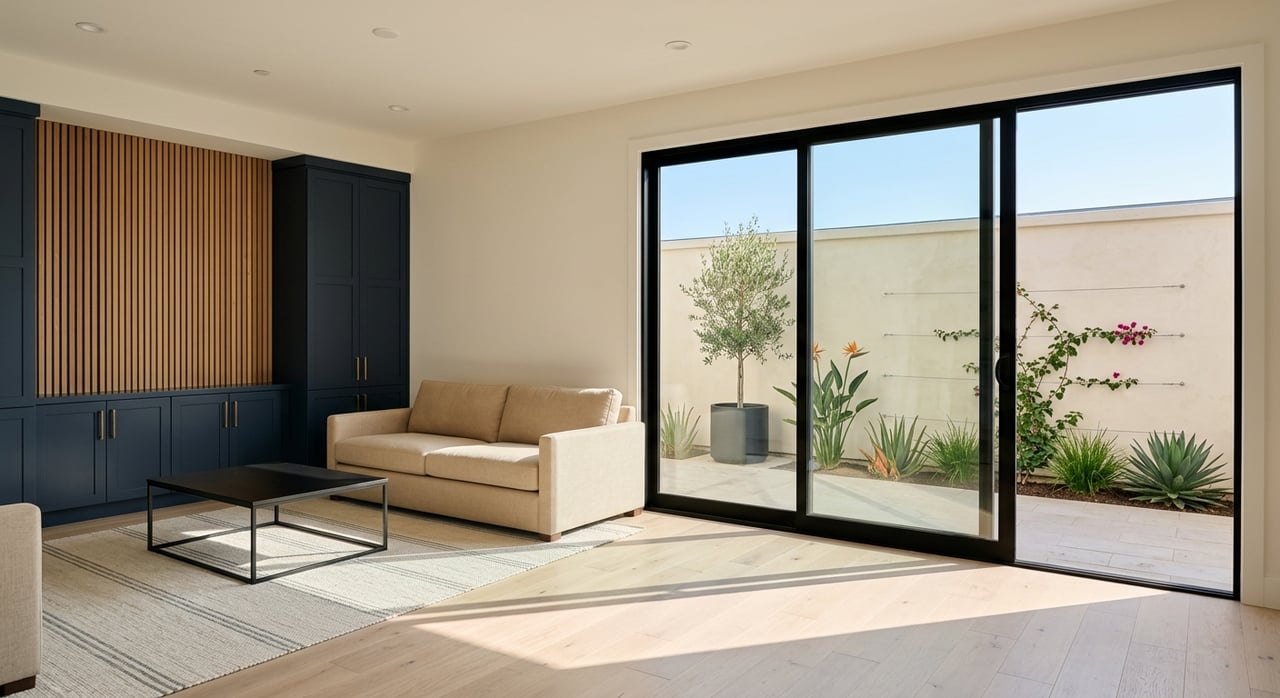 Should You Sell Your Oceanside Home Now Or Wait cover