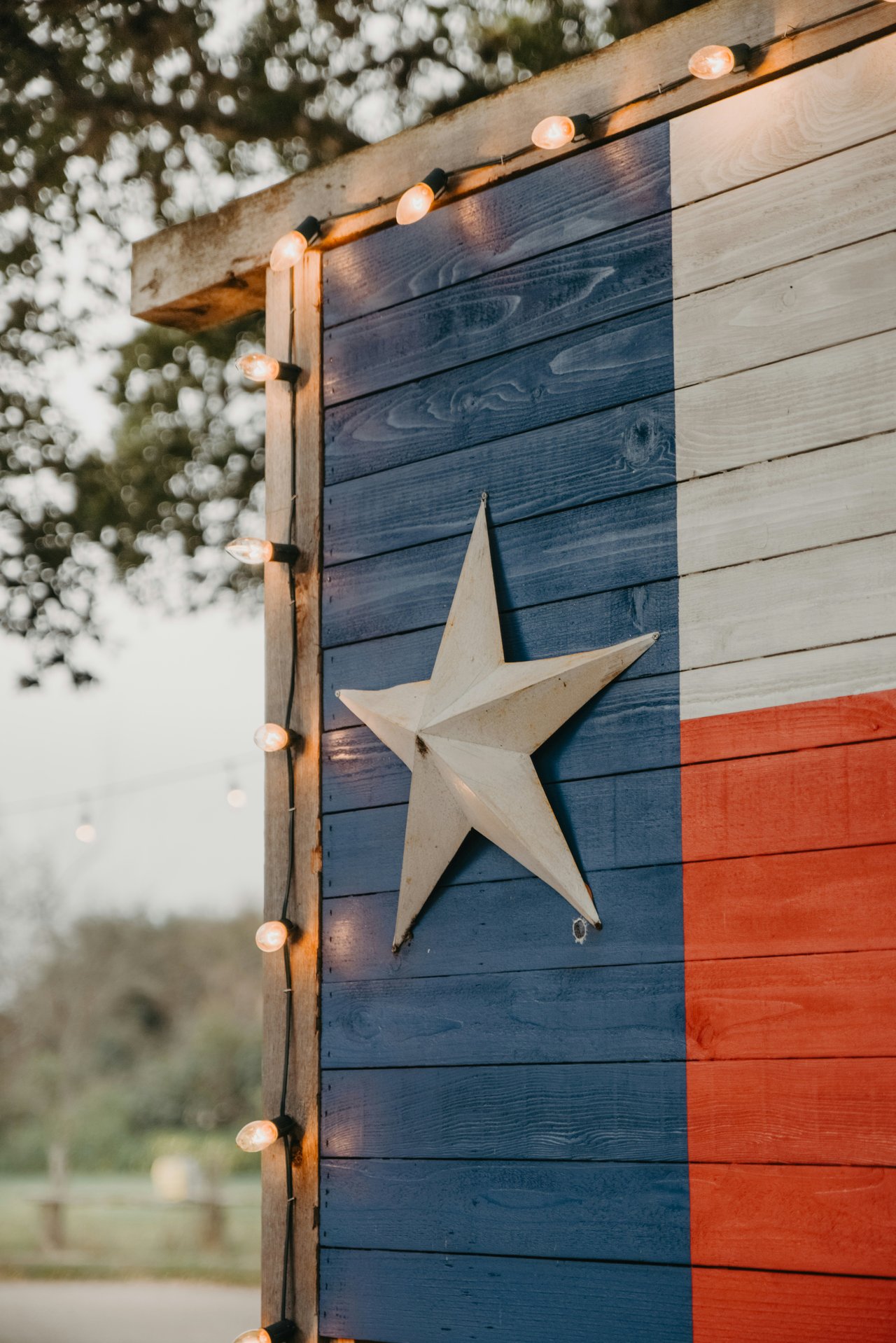 Choosing the Right Austin Neighborhood: Lifestyle and Strategy Go Hand in Hand