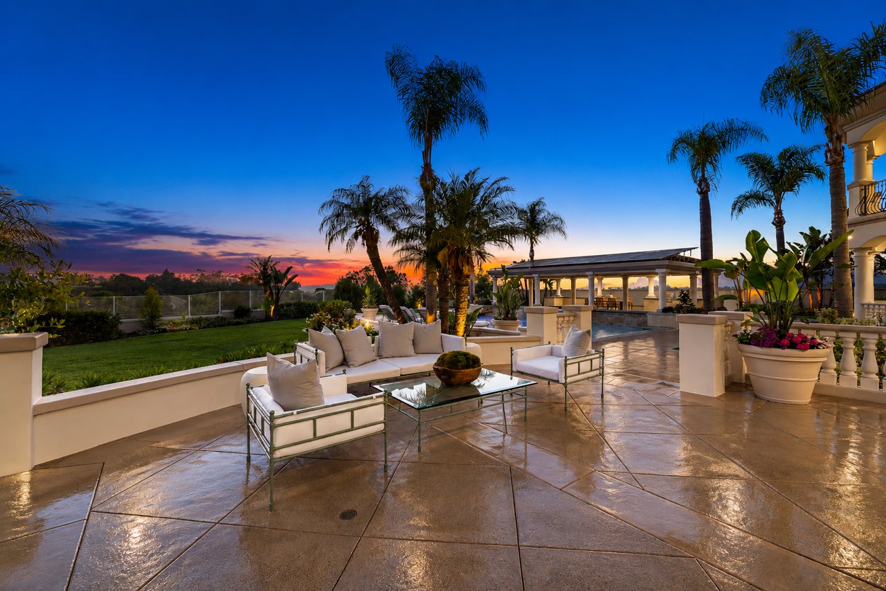 11 O Hill Ridge