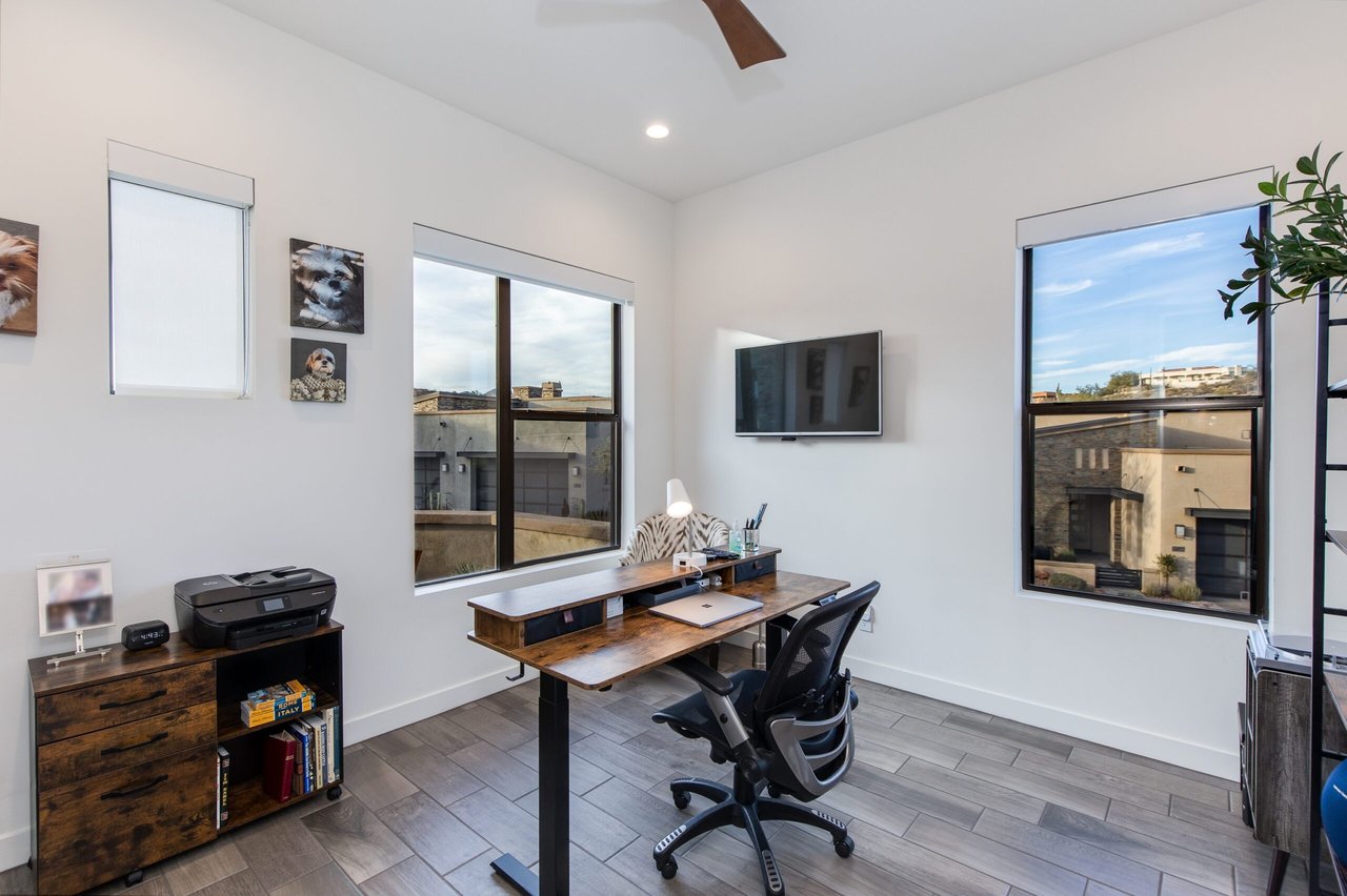 16061 E Ridgestone Dr.