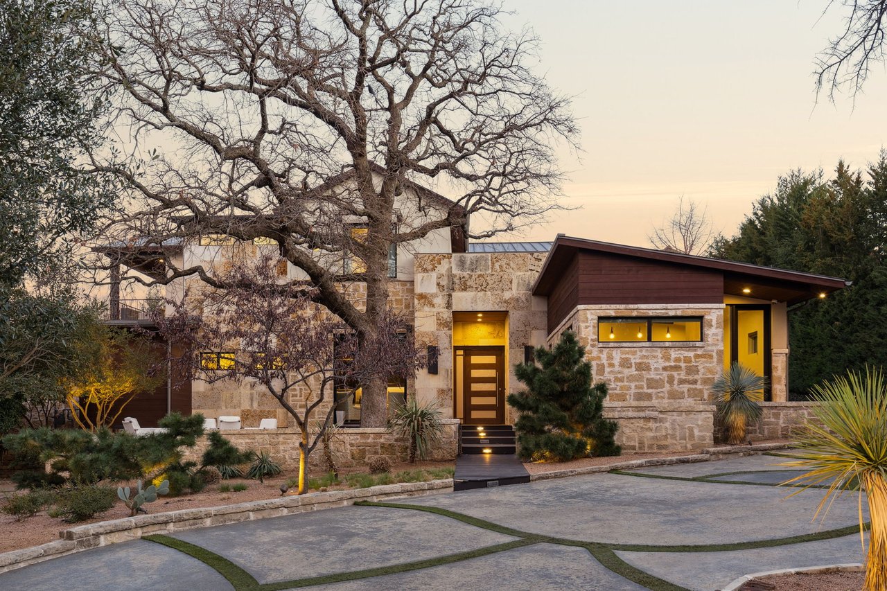 1408 Fountain Grass Court, WESTLAKE