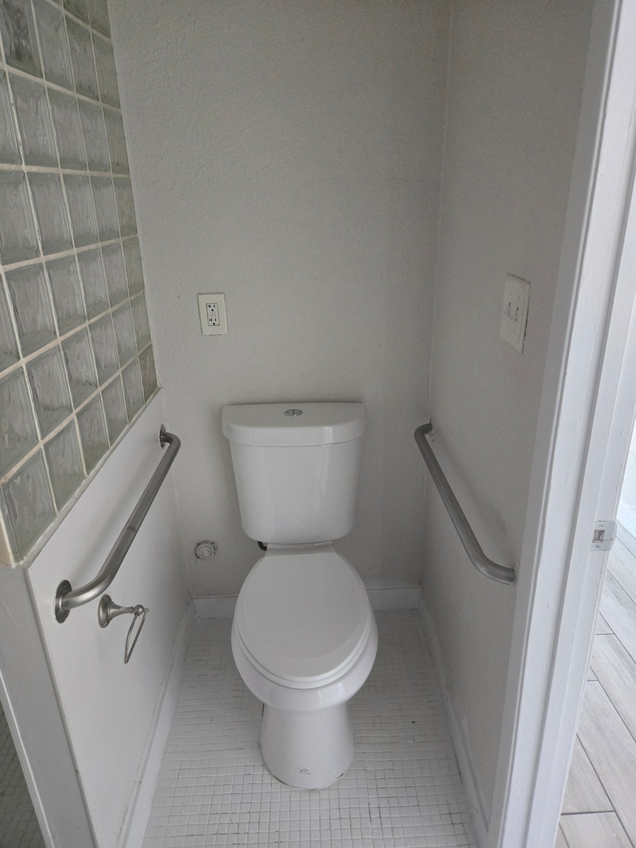 2107 Statz Street #5