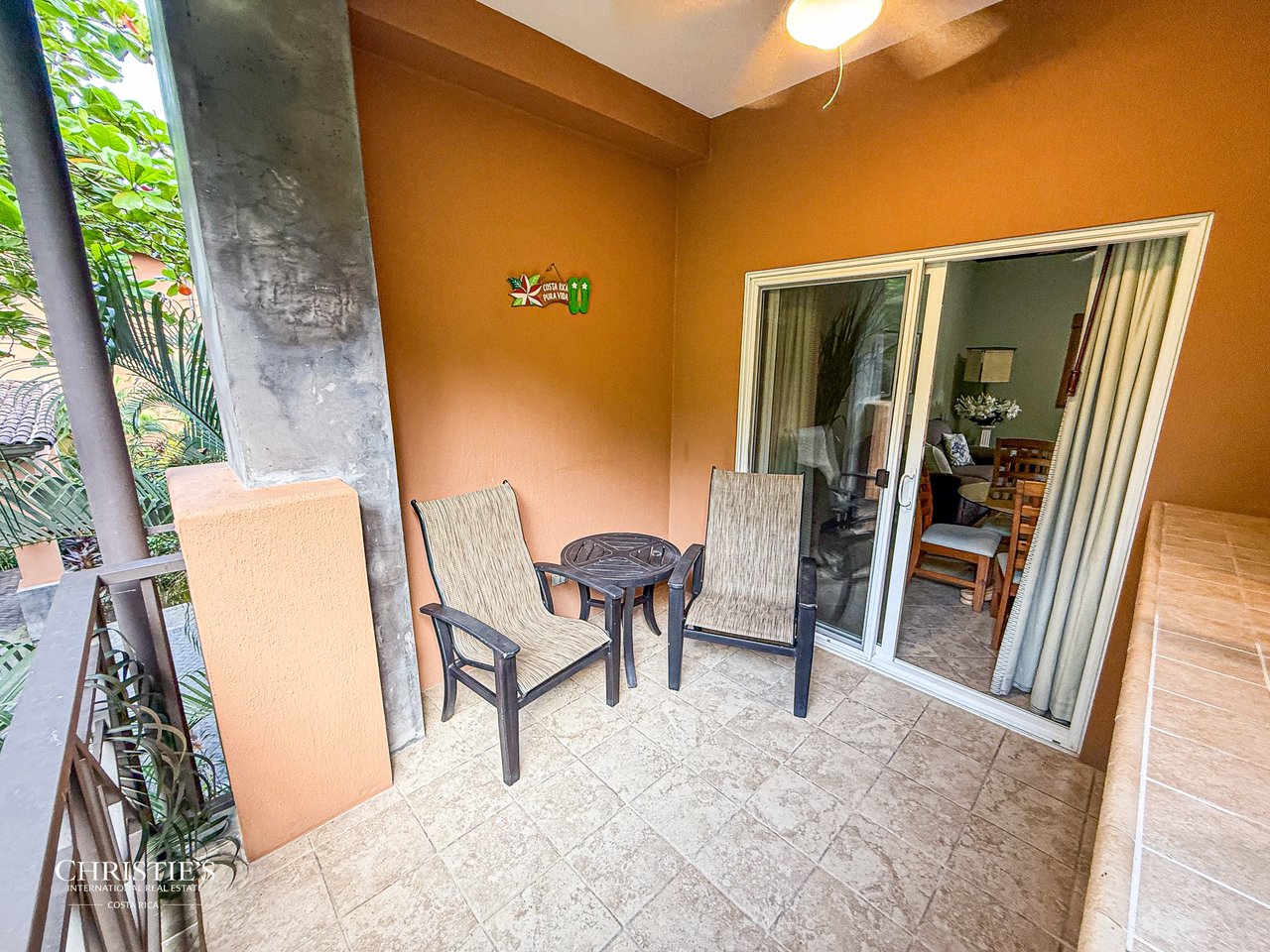 Los Sueños Resort Veranda 5D Condo | A Smart Opportunity