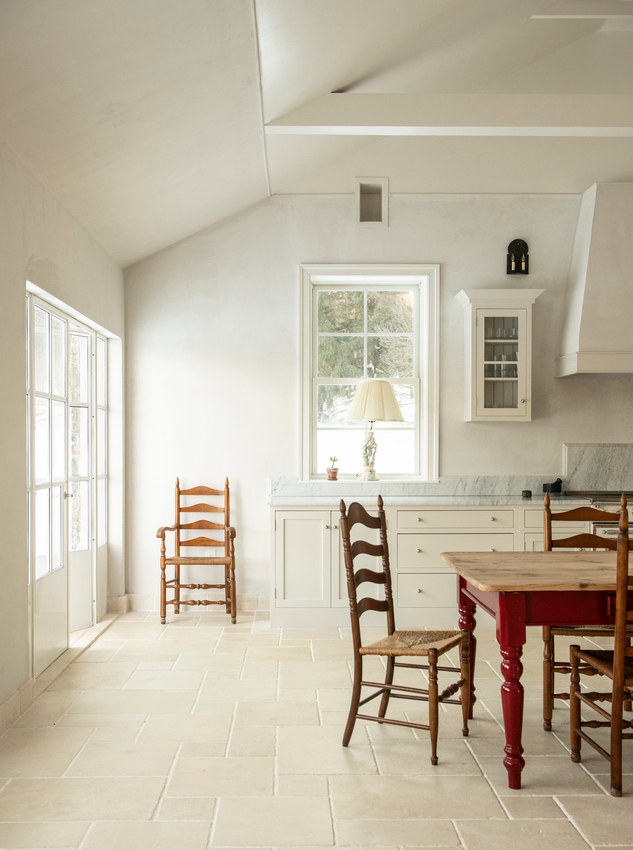 401 Buck Road, Stone Ridge