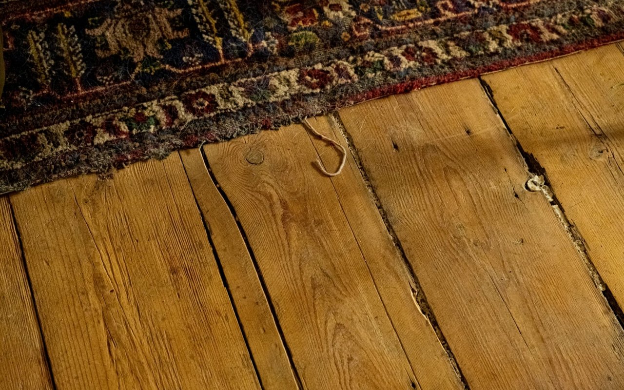 What to Know About Maintaining Historic Homes in Napa Valley