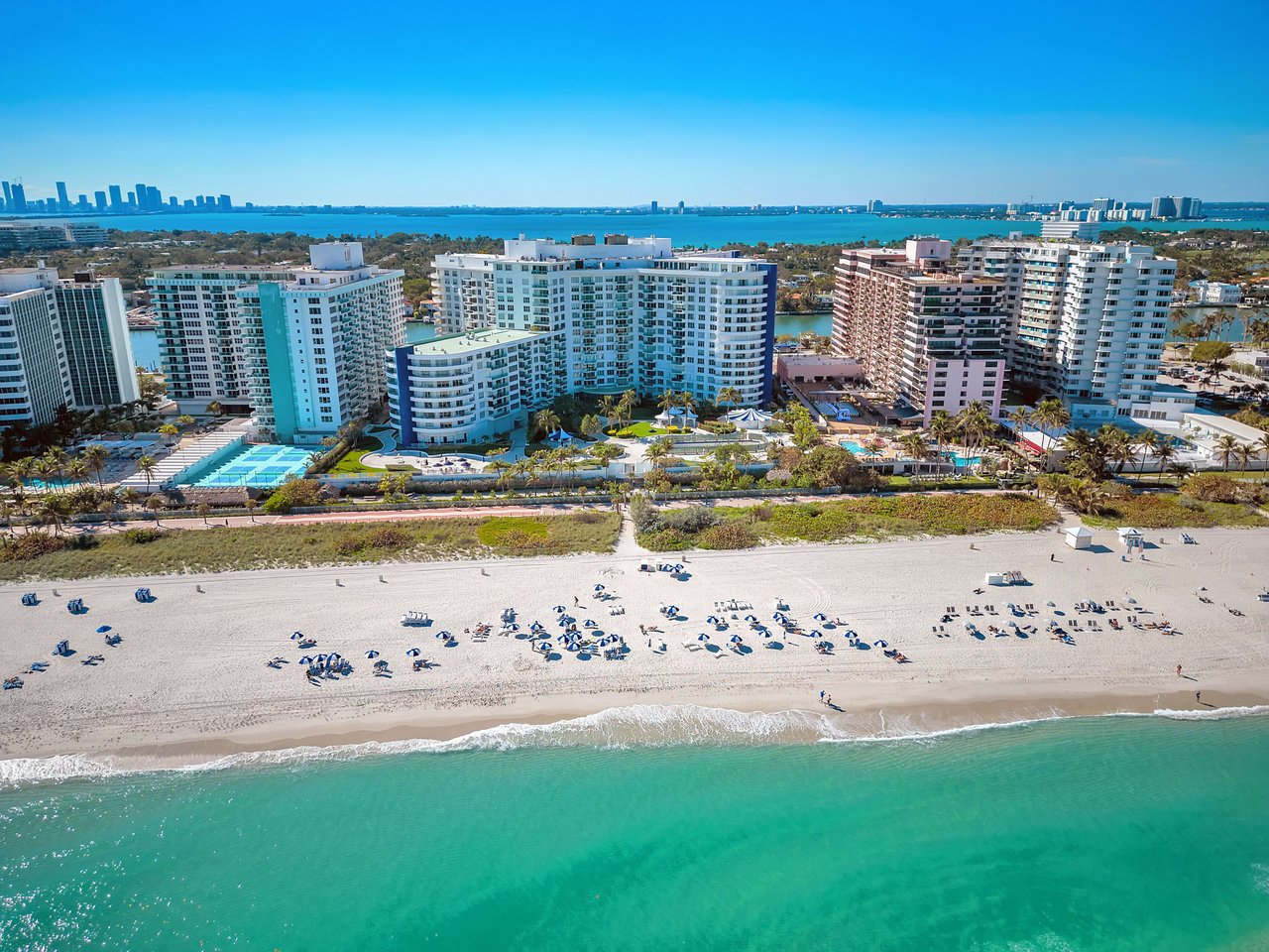 5161 Collins Ave #411 Miami Beach FL-33140