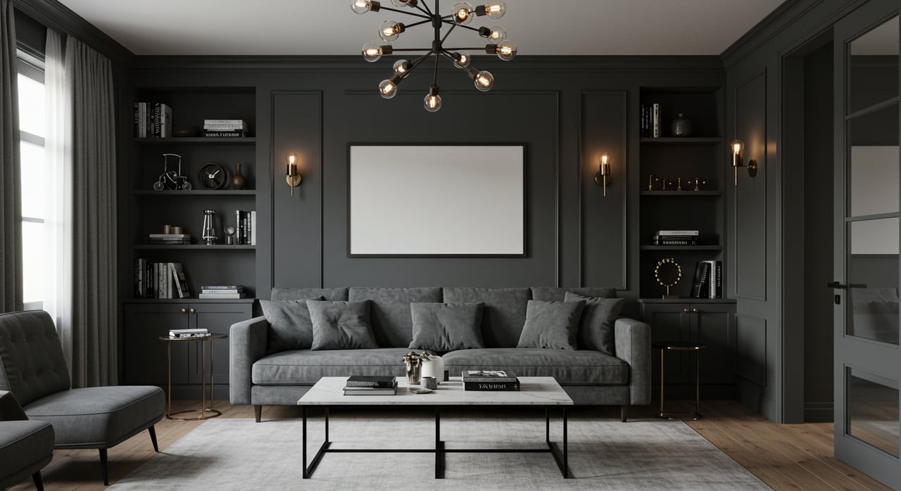 Two New Vienna Listings on Market