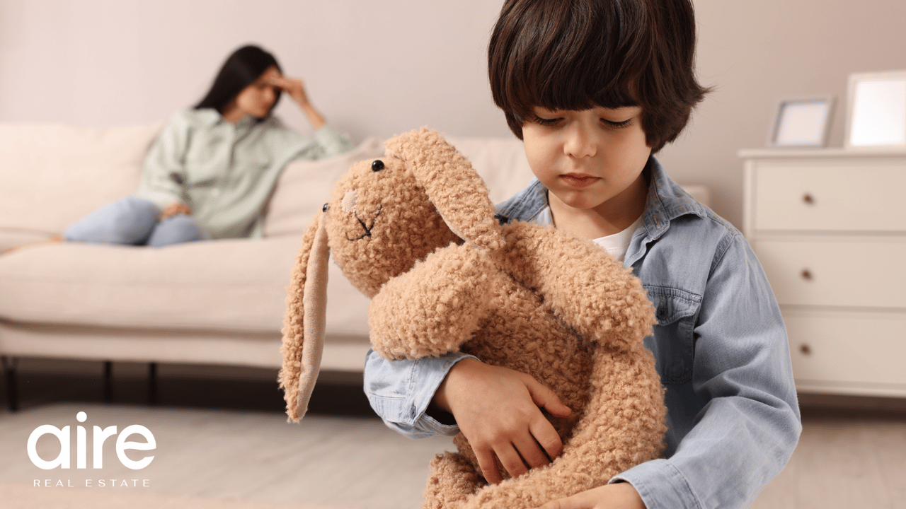 How Bad Bunny is affecting home Prices in Puerto Rico?