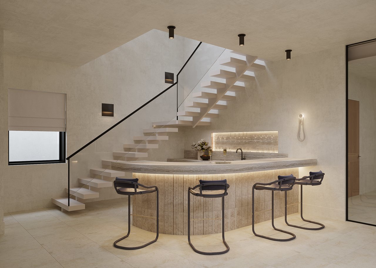 824 S. Franklin Street