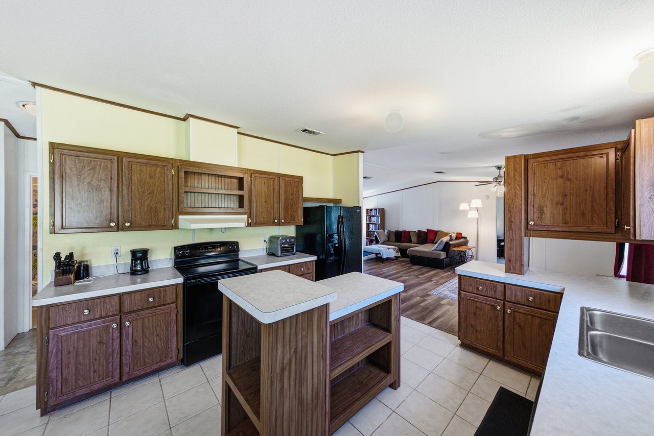 3410 ANATA DR