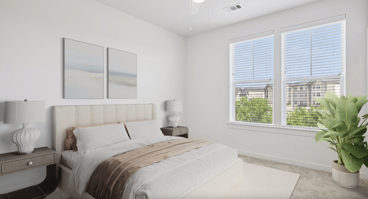 Get Up To 10 Weeks Free + $1000 Gift Card!