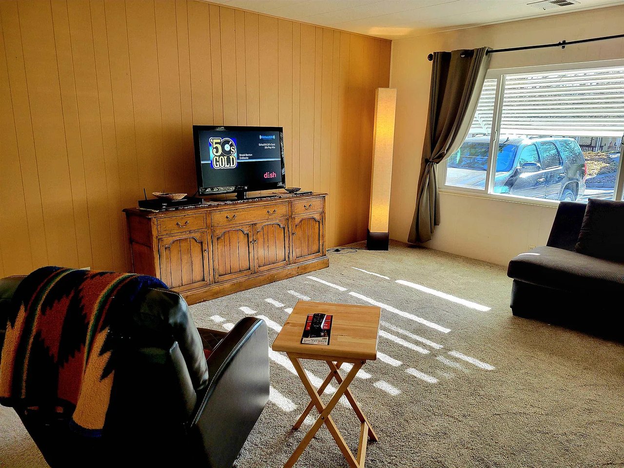 400 Hiram Page Rd SPC 93