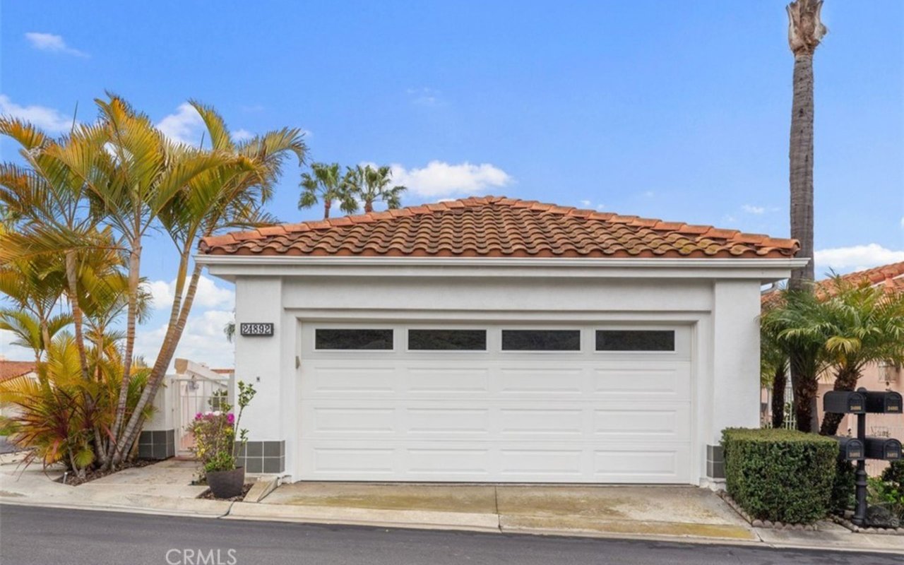 24892 Dana Point Dr