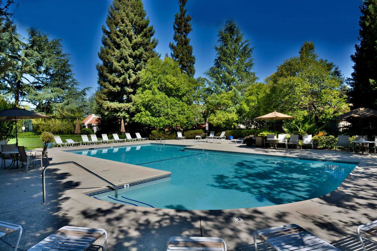 582 Churchill Downs Ct, Walnut Creek