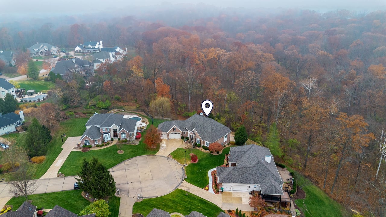 4489 Austin Valley Court