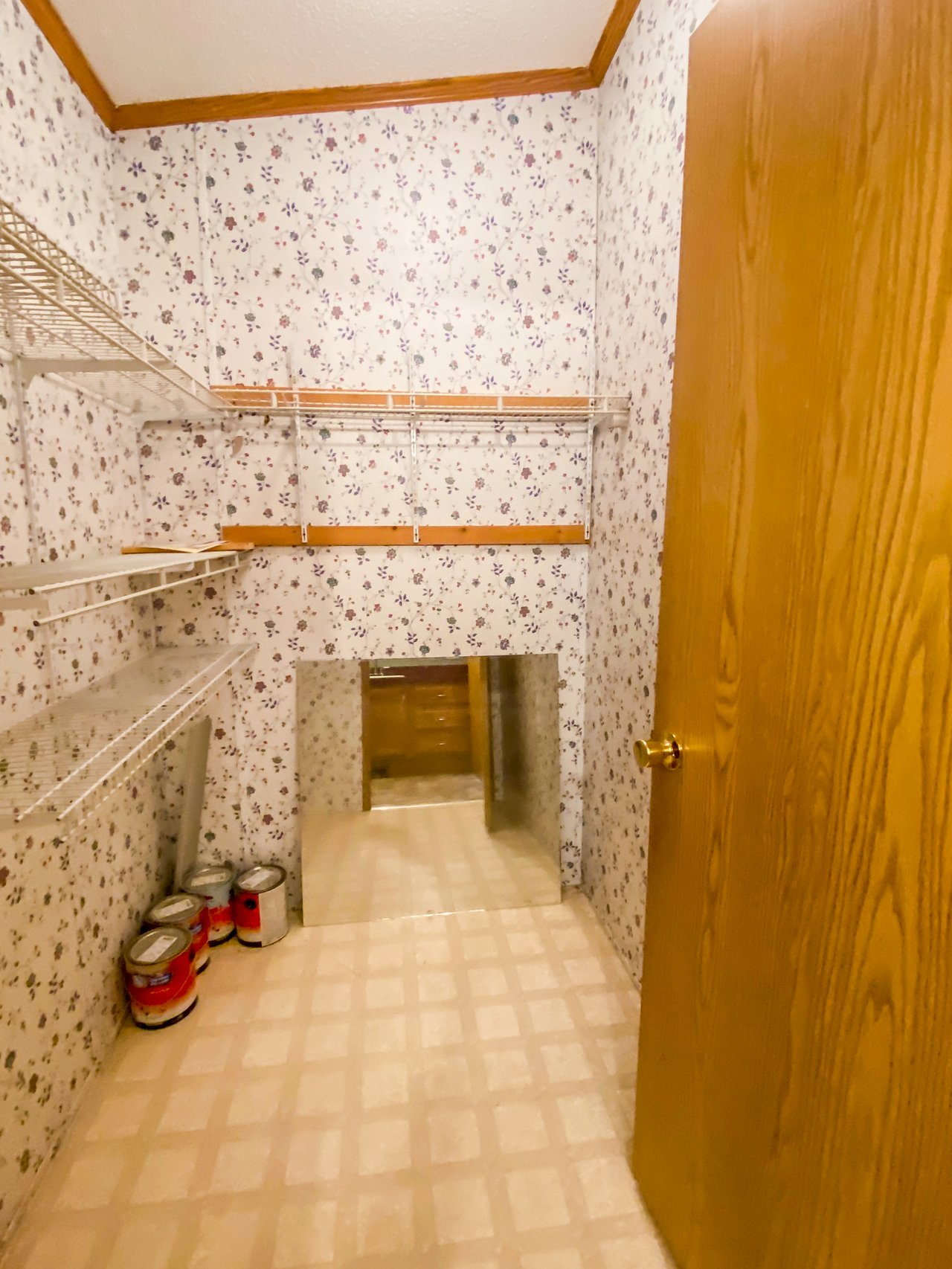 Rental Available October 1st