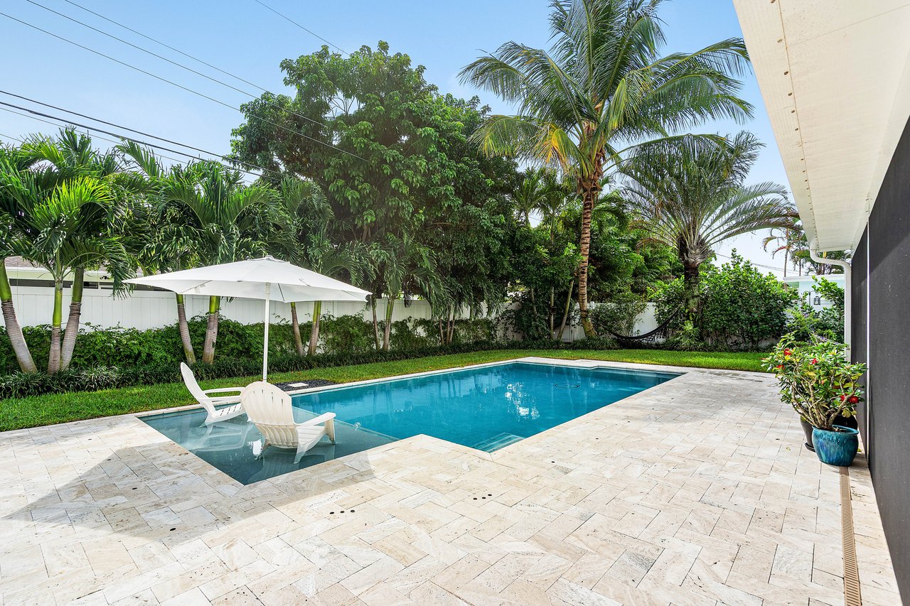 2810 SW 5th Street