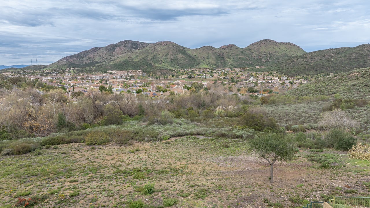 4501 Camino De Las Estrellas