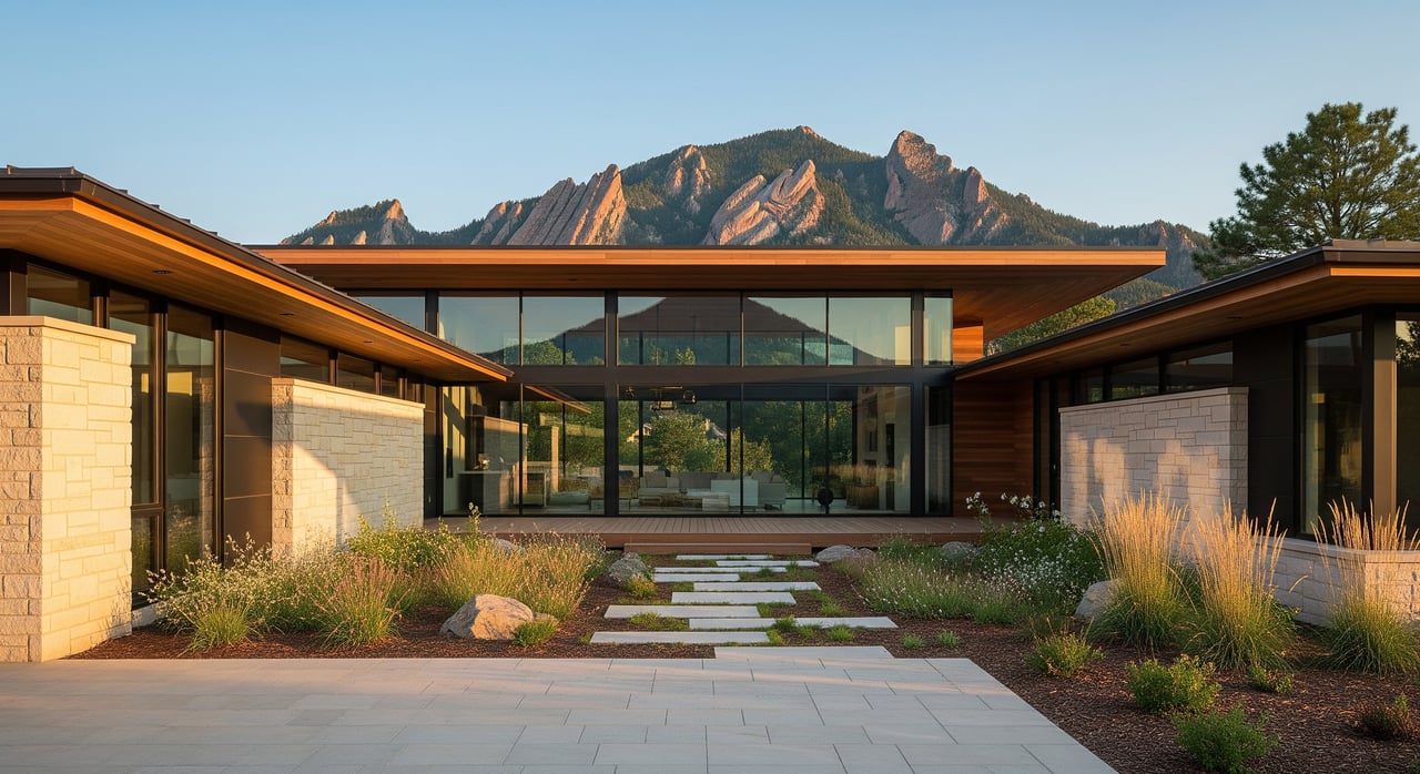 Colorado Contract Deadlines, Explained for Boulder Buyers