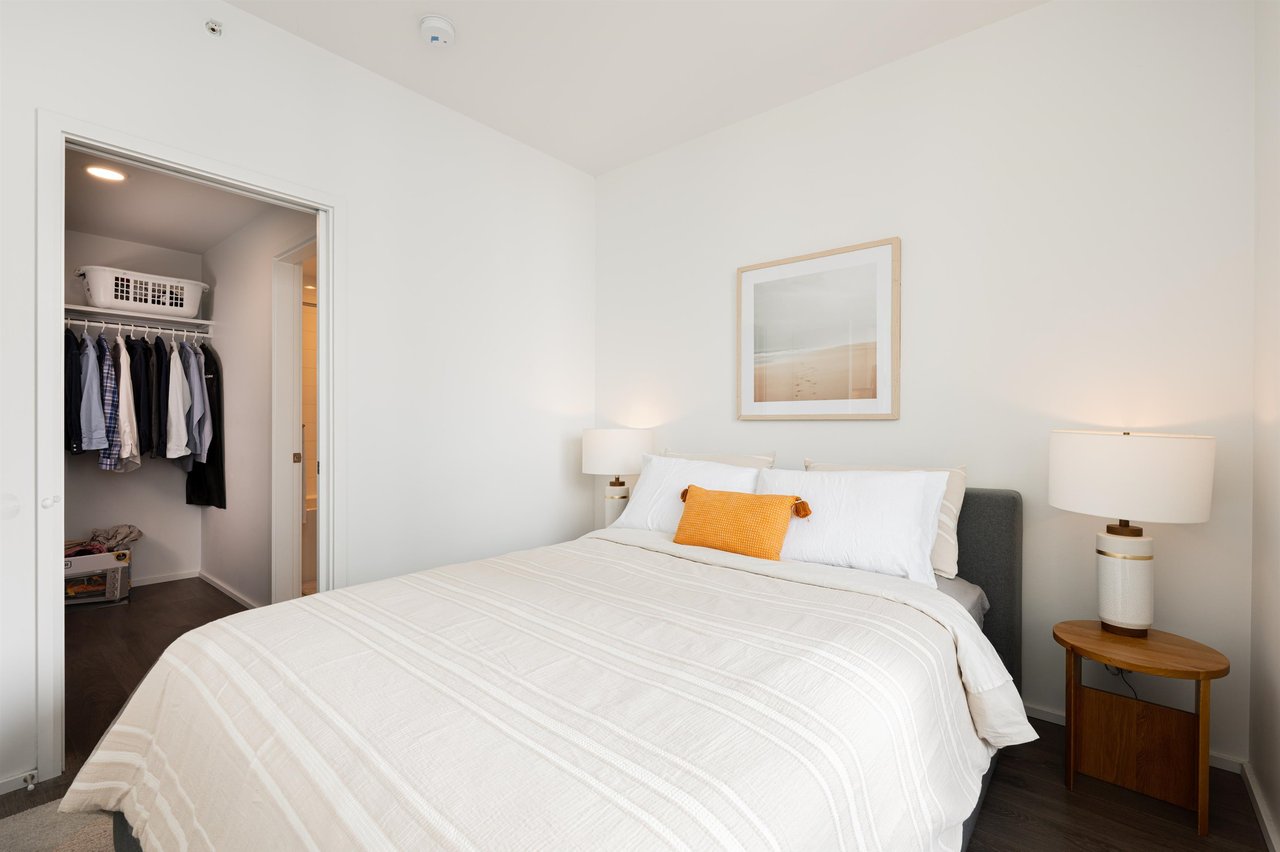 4650 Brentwood Blvd, #4306