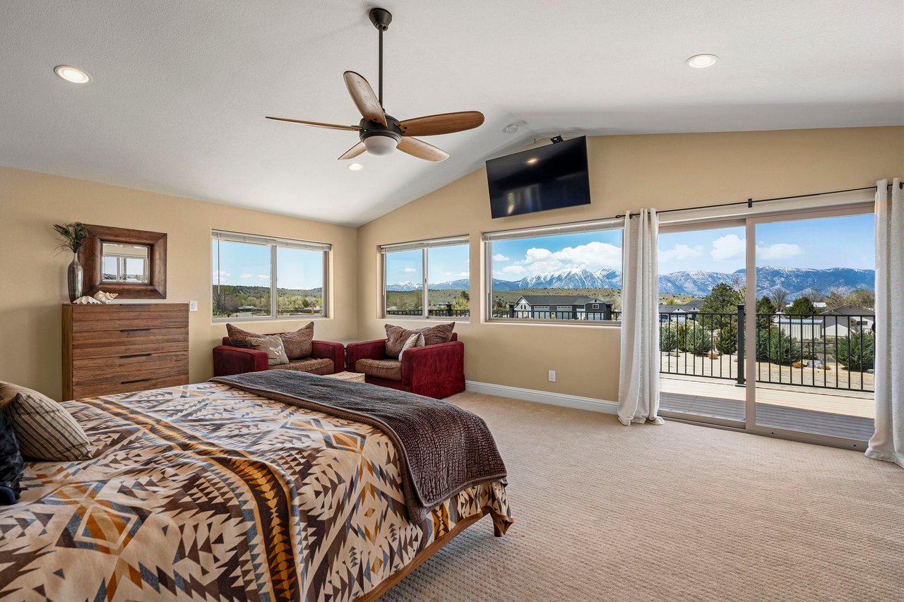 1324 Tamzy Court