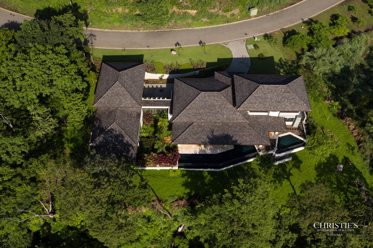 525 Calle Noche de Luna – Peninsula Papagayo