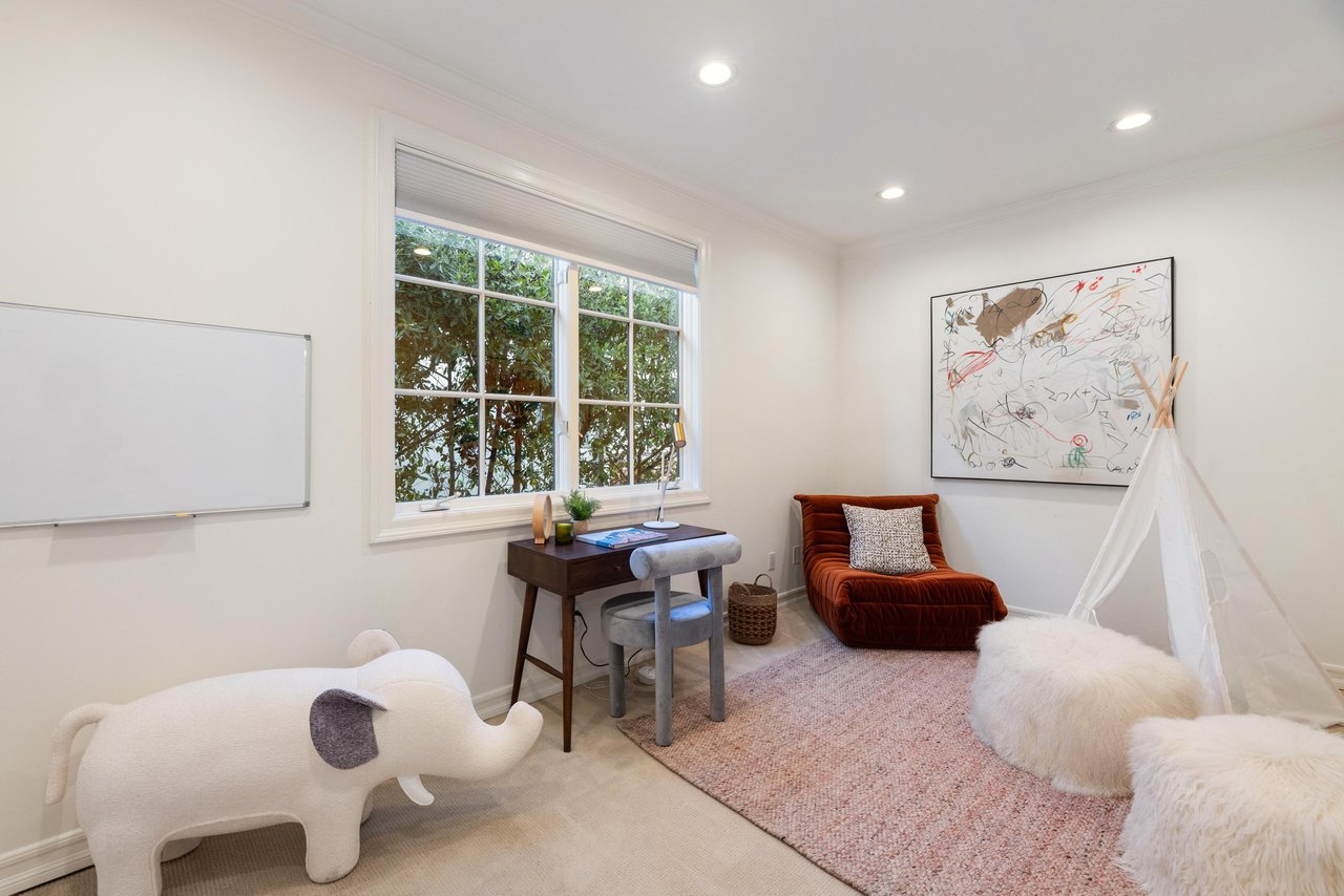 422 21st St, Santa Monica