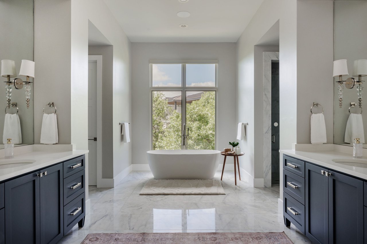4601 Amarra Dr