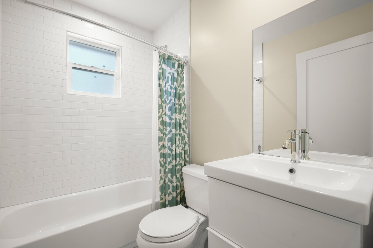 1705 E 14th Street Unit B