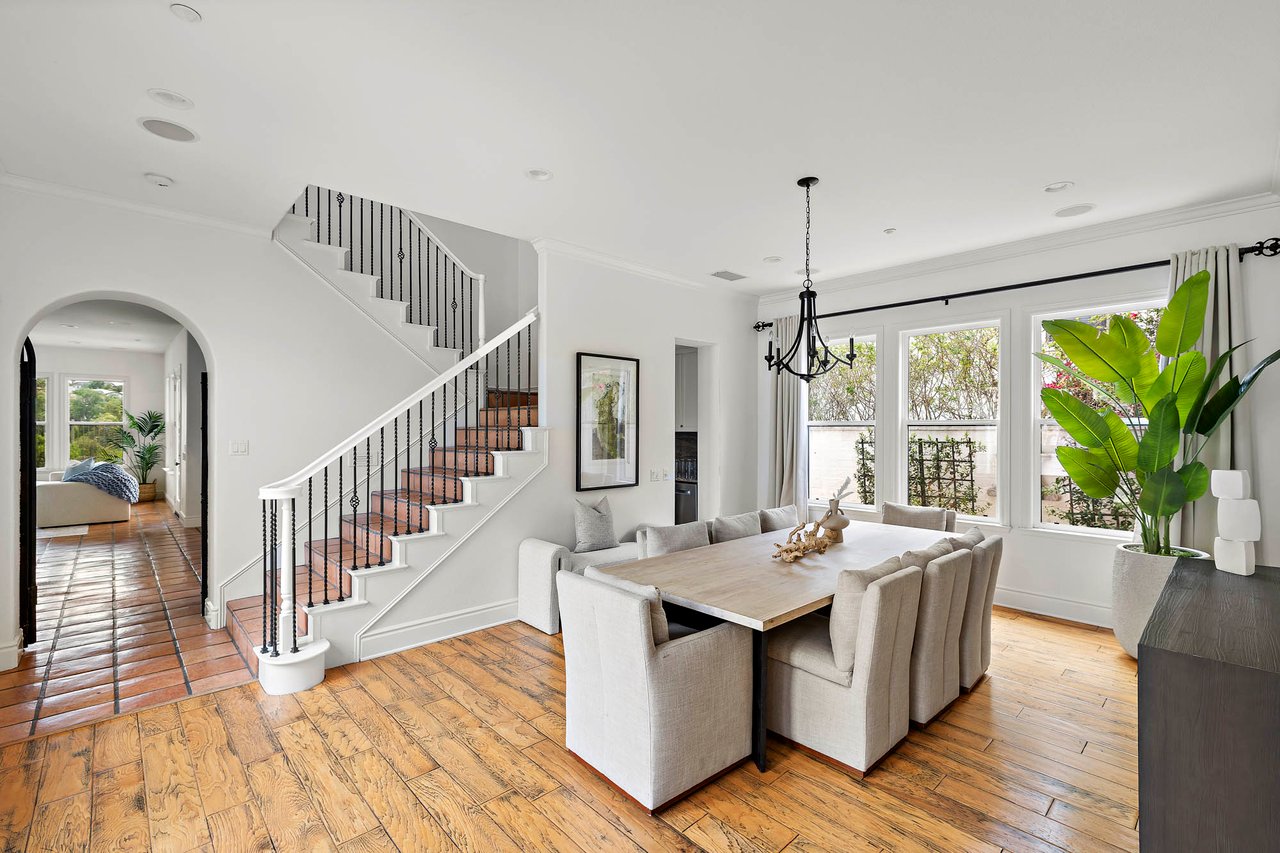 12 Calle Vista Del Sol