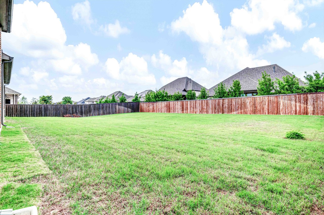 1731 Wichita Drive (3% BAC)
