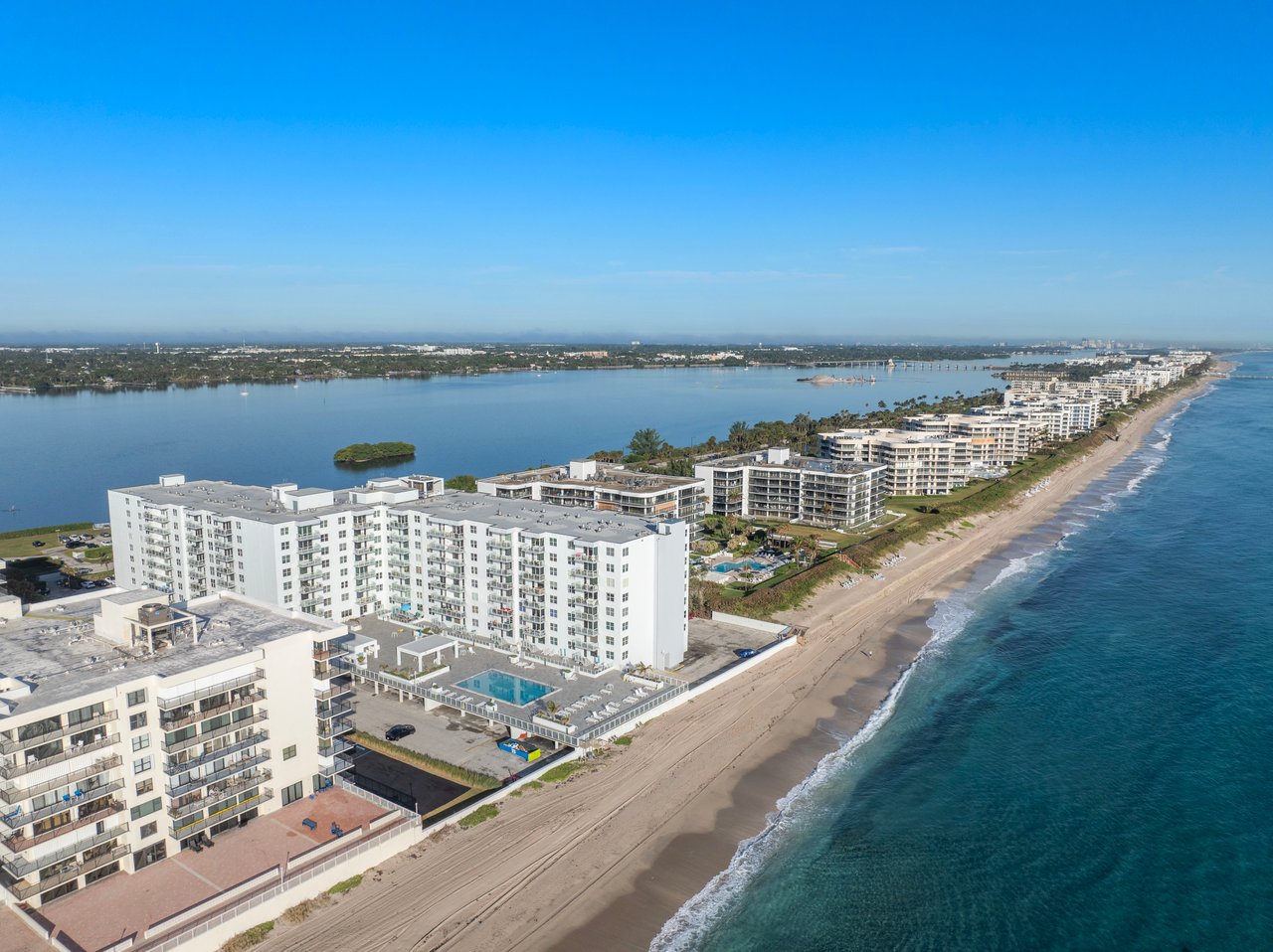 3450 S Ocean Blvd # 225