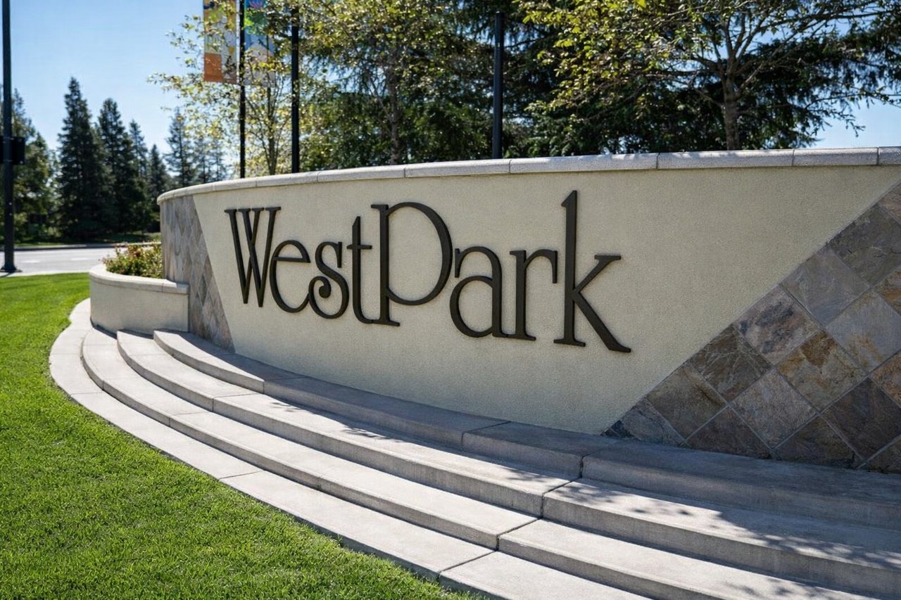 Westpark