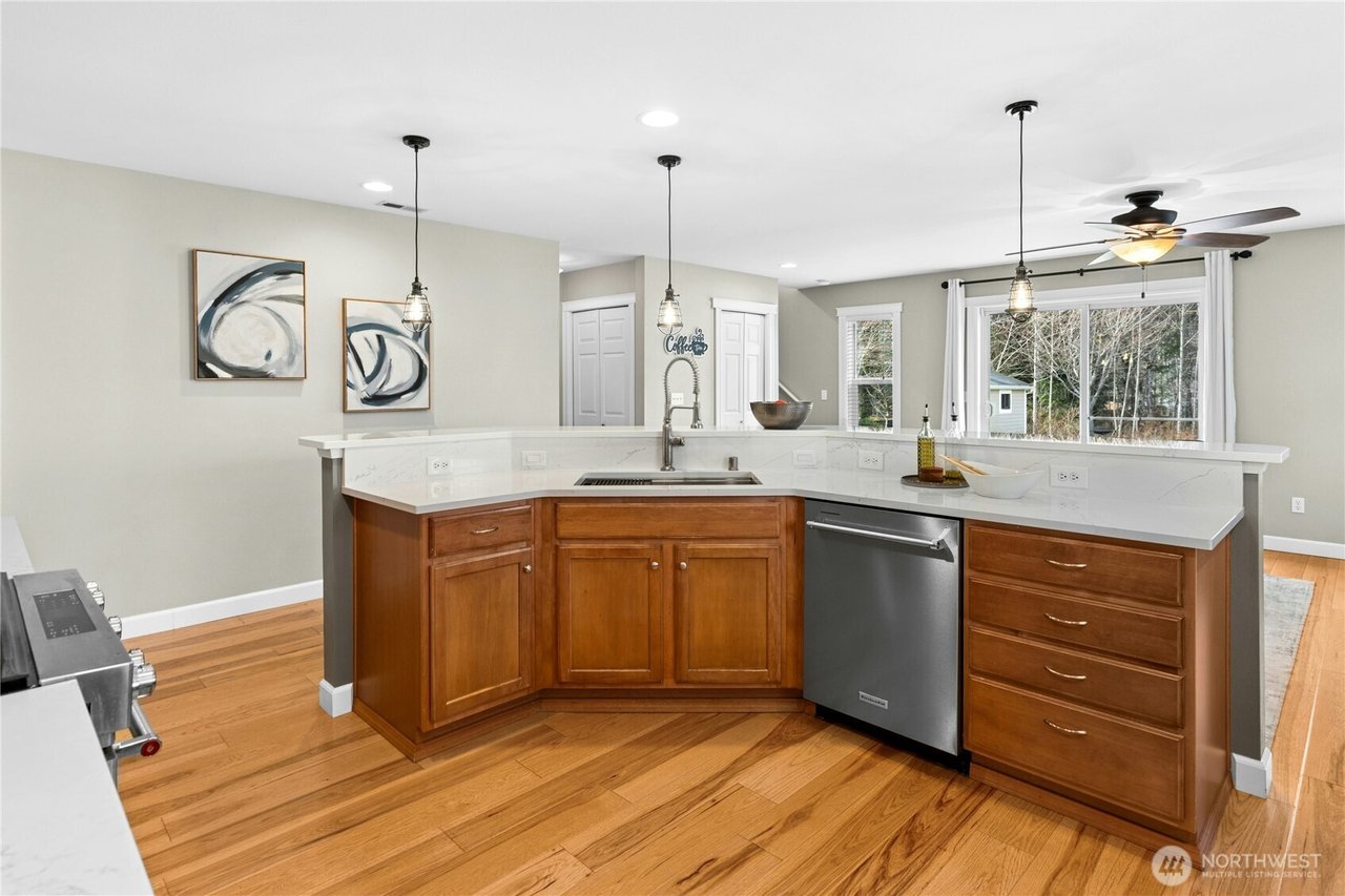 8823 Swenson Avenue SE 