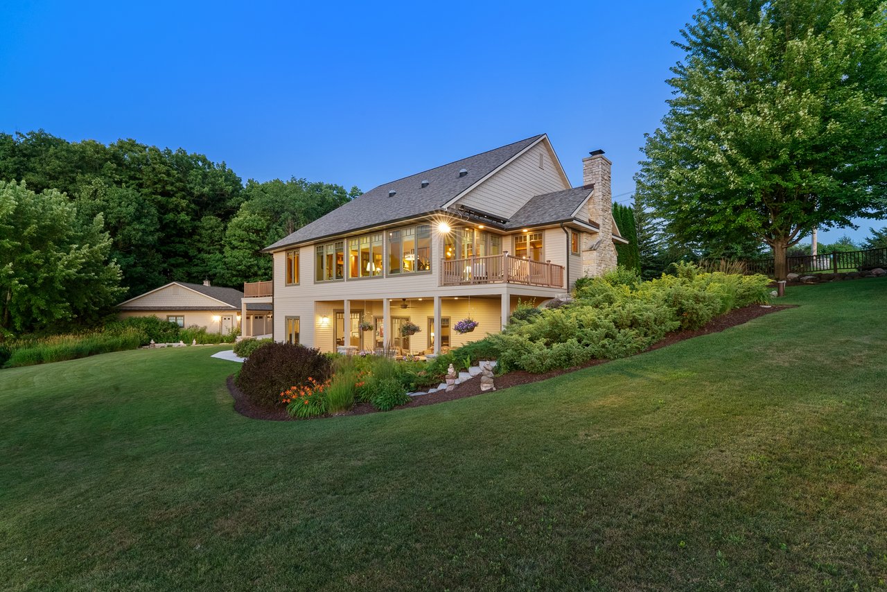W6310 Hammann Road