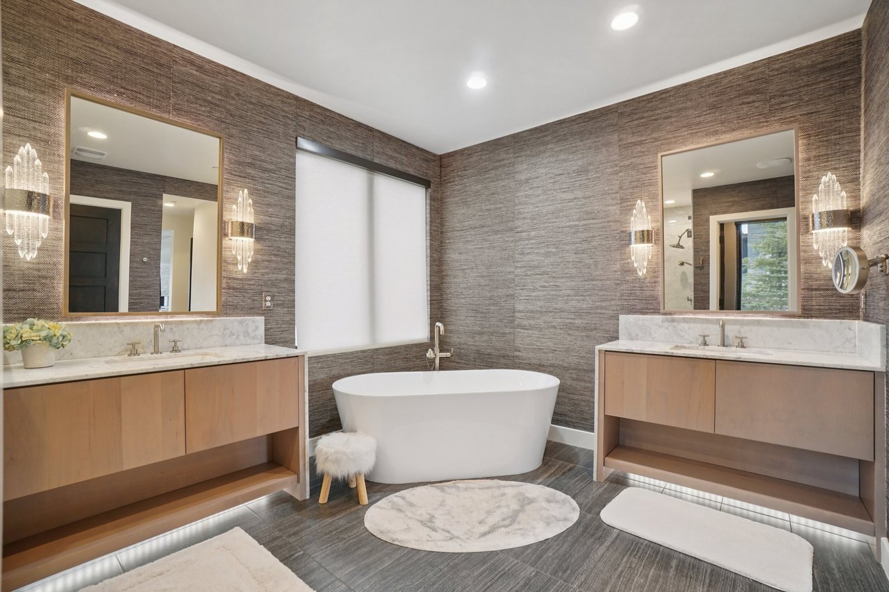 6768 Golden Bear Loop